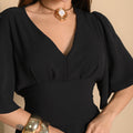 Vestido Longo Lara